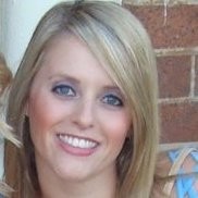 Jackie Rowett