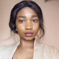 Khomotjo Selepe