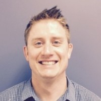Lee Houchen, CSC, CSP