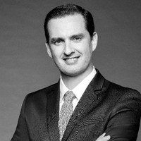 Ruben Sousa