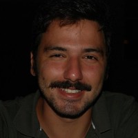 Taygun Bulmus