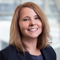 Jennifer Levine