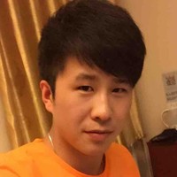 张自超