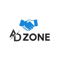 AD ZONE