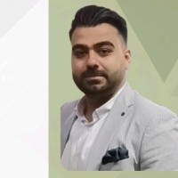 Serhat Avşar