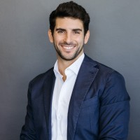 Francesco Lenzi