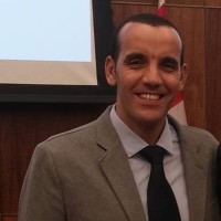 Dadda S Mohamed 🇲🇦🇨🇦🌎