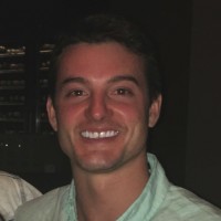 Chris Hartzell