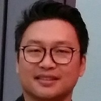 Jay Lai
