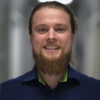 Vincent Wedebrand