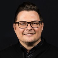 Alex Novik