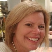 Carrie Burns