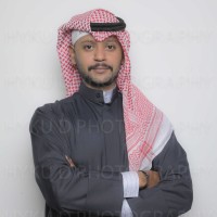 Shamlan Al Rifai