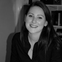 Maeve Mcnally