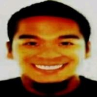 Ryan Ramos