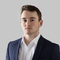 Jack Conlan