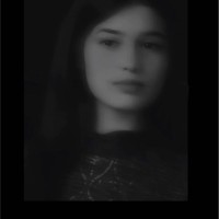 Syeda Eman