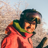 Alexandre Archambault