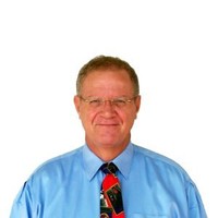David B. Lowe, P.E.