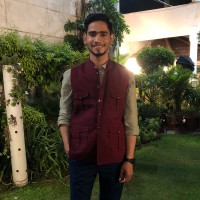 Sachin Chandel