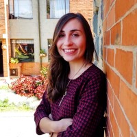 Sandra Viviana Ochoa Cepeda