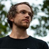 Simon Svensson