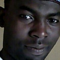 Aminu Mustapha, Phd