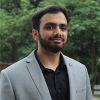 Rohil pandit