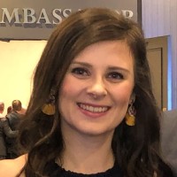 Cassandra Mann