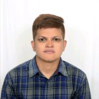 Basani Sai Kiran