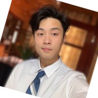 Thế Sơn