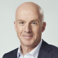 Jan Pieter Postma