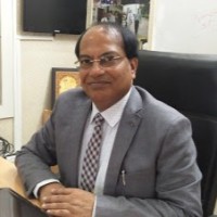Ajay Kumar Gupta