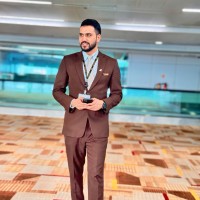 Sheikh Ajaz