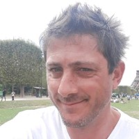 Alejandro Strazzere