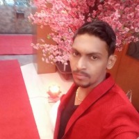 amit ratwal