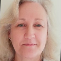 Nancy Eales