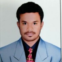 Murali N