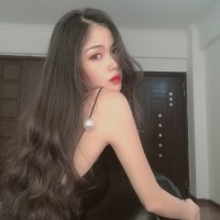 Ivy Zeng