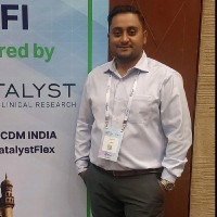 Amit kar