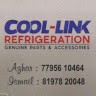 cool link