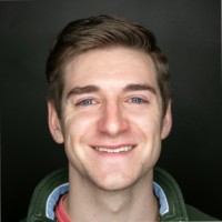Brian Suchoski