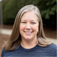 Kimberly Holliman