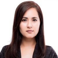 Akemi Arakaki
