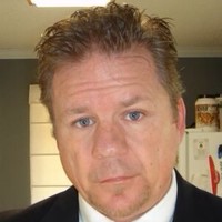 Robert Bice