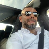 Ümit Mut
