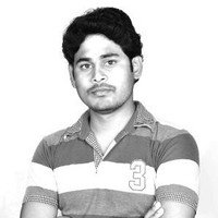Bhuvaneshwara Rao