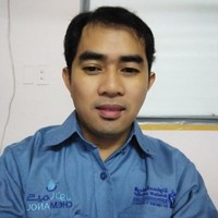 Jeryme Pagcaliwagan