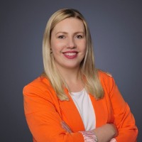 Lena Trautermann