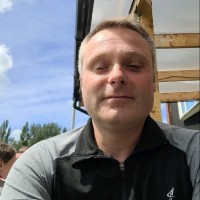 Matthew Farnell